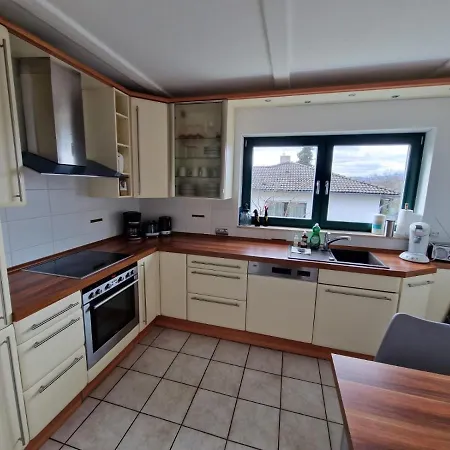 Spitzenbergblick Reichensachsen